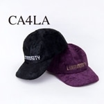 SALE 30%OFFCA4LA  å LUMINOSITYDOU01972ϡ2024FWۡʸԲġ
