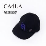 SALE 30%OFFCA4LA  WEDNESDAYCA4LA CAPCLB00325ϡ2024FWۡʸԲġ