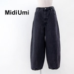 Midi Umi ߥǥ ǥ ϥȥ֥ǥ˥1-76945043ϡ2024FW