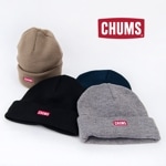 CHUMS ॹ ॹ硼ȥ˥åȥåסCH05-1402ϡ2024FW