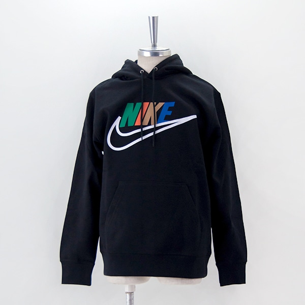 SALE 50%OFF】NIKE ナイキ メンズ クラブ BB フューチュラ  フーディ［FZ0773］【2024FW】【返品交換不可】の通販サイト【ユナイテッドオーク｜unitedoak】