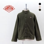 SOLDOUTDANTON ȥ  ֥եܥ ɥ顼ǥDT-A0547WFAϡ2024FW
