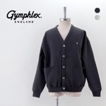 SOLDOUTGymphlex եå  å Vͥåǥ[GY-C0295TCF]2024FW