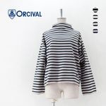 ORCIVAL �������Х� ��ǥ����� ��å��ͥå��ץ륪���С��˥åȡ�OR-D0113CRA�ϡ�BASIC��
