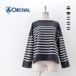 ORCIVAL �������Х� ��ǥ����� �ܡ��ȥͥå� �ץ륪���С��˥åȡ�OR-D0101CRA�ϡ�BASIC��