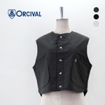 ORCIVAL Х ǥ ʥ顼쥹٥ȡOR-A0574MTYϡ2024FW