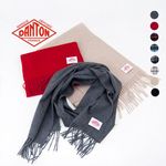 DANTON ����ȥ� �����륫���ߥ�ޥե顼��DT-H0226WCM�ϡ�BASIC��