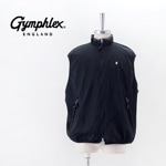 SOLDOUTGymphlex եå  ѥǥ󥰥åץ٥ȡGY-A0558WPRϡ2024FW