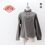 DANTON ȥ ǥ åȥեͥ ݶߥץ륪СġDT-B0281VSSϡBASIC