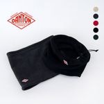 DANTON ����ȥ� �ͥå��������ޡ���DT-H0306�ϡ�BASIC��