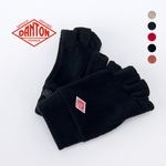 DANTON ����ȥ� �ե꡼���������֡�DT-H0305�ϡ�BASIC��