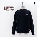 SOLDOUTUNIVERSAL OVERALL ˥С륪С ˥å 100ǯǰ WINDY JR åȥġU2433213WJ-100THϡ2024FW