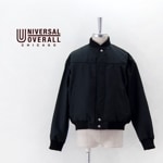 SOLDOUTUNIVERSAL OVERALL ˥С륪С  åץ㥱åȡU2431410ϡ2024FW