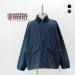 SOLDOUTUNIVERSAL OVERALL ˥С륪С  С른㥱åȡU2433451ϡ2024FW
