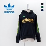 SOLDOUTadidas ǥ  TIRO NP åȥաǥIY4520/IY4521/IY4530ϡ2024FW