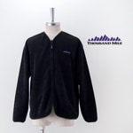 SOLDOUTTHOUSAND MILE ɥޥ  ˥åȥե꡼ åץǥTM242KF00101ϡ2024FW