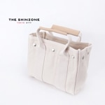 ��SOLDOUT��THE SHINZONE ���󥾡��� �桼���ե� �ȡ��ȥХå���SMALL�ˡ�24AMSIT02�ϡ�2024FW��