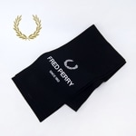 SOLDOUTFRED PERRY եåɥڥ꡼ FLPݥ աC8139ϡ2024FW