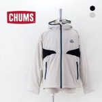 SOLDOUTCHUMS ॹ  ȥ쥤륹ȥåѥƥåɥ㥱åȡCH04-1425ϡ2024FW