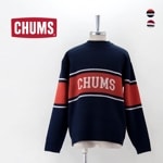 SOLDOUTCHUMS ॹ  ॹå˥åȥ롼ȥåסCH02-1219ϡ2024FW