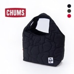 ��SOLDOUT��CHUMS ����ॹ �֡��ӡ����ƥå��ߥ˥ȡ��ȥХå���CH60-3841�ϡ�2024FW��