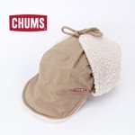 CHUMS ॹ ԥ󥰥ܥ󥭥åסCH05-1387ϡ2024FW