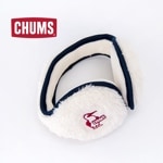 SOLDOUTCHUMS ॹ ե꡼ѥȥ䡼ޥաCH09-1321ϡ2024FW