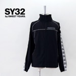 SOLDOUTSY32 by SWEET YEARS 磻ƥȥХȥ䡼  ѥԥ󥰥ʥ ȥå㥱åȡ14576ϡ2024FW