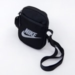NIKE ʥ ܥǥХå 1LBA5871ϡ2024FW