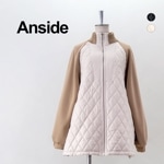 SOLDOUTAnside 󥵥 ǥ ƥ󥰡ߥˡɥݥ åѡ㥱åȡ7442704ϡ2024FW