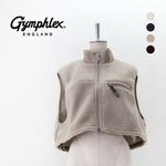Gymphlex ����ե�å��� ��ǥ����� �饤�ȥܥ� ���硼�ȥ٥��ȡ�GY-A0568BOL�ϡ�BASIC��