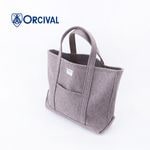 ORCIVAL Х إӡȥȡȥХåMOR-H0240HMLϡBASIC