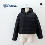 SOLDOUTORCIVAL Х ǥ 饤ȥաɥ֥륾OR-A0604DPLϡ2024FW