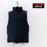 NANGA ʥ  饹ƥå ɥ顼٥ȡND2441-1N010-AϡBASIC