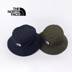 SALE 40%OFFTHE NORTH FACE Ρե С֥ե꡼ХåȥϥåȡNN42438ϡ2024FWۡʸԲġ
