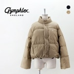 Gymphlex եå ǥ ʥ 󥷥硼ȥ㥱åȡGY-A0555TFEϡ2024FW
