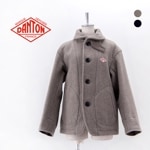 SOLDOUTDANTON ȥ ǥ ѥ 饦ɥ顼㥱åȡDT-A0010WOPϡ2024FW