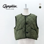 SOLDOUTGymphlex եå ǥ ȥ󥷥硼ȥ٥ȡGY-A0433NYMϡ2024FW