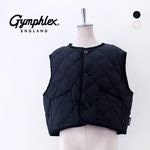 Gymphlex եå ǥ ȥ󥷥硼ȥ٥ȡGY-A0433NYMϡBASIC