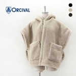 SALE 40%OFFORCIVAL Х ǥ ܥ աɥݥOR-A0597CTBϡ2024FWۡʸԲġ