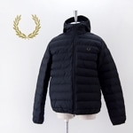 SOLDOUTFRED PERRY եåɥڥ꡼  աǥå 󥷥쥤ƥå 㥱åȡJ8553ϡ2024FW