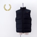 FRED PERRY եåɥڥ꡼  󥷥쥤ƥå J8522ϡBASIC