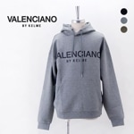 SOLDOUTVALENCIANO BY KELME Х󥷥 Х   աǥ åȡKV23F910ϡ2024FW