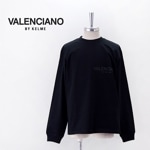 SOLDOUTVALENCIANO BY KELME Х󥷥 Х    󥰥꡼TġKV24F400ϡ2024FW