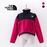 THE NORTH FACE Ρե ǥ ץ륪Сǥʥꥸ㥱åȡNAW72451ϡ2024FW