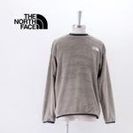 THE NORTH FACE �����Ρ������ե����� ��� �С����ߥåɥ��롼��NA72480�ϡ�BASIC��