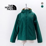 SOLDOUTTHE NORTH FACE Ρե ǥ ѥȥΥޥɥ㥱åȡNPW72433ϡ2024FW