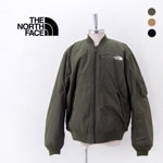 THE NORTH FACE Ρե  󥵥졼ܥС㥱åȡNY82452ϡ2024FW