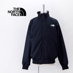 SOLDOUTTHE NORTH FACE Ρե  ѥȥΥޥɥ֥륾NP72434ϡ2024FW