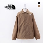 SOLDOUTTHE NORTH FACE Ρե ˥å  㥱åȡNP72450ϡ2024FW